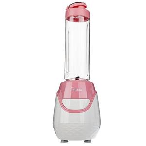 مخلوط کن مایدیا مدل BL1189 Midea BL1189 Blender