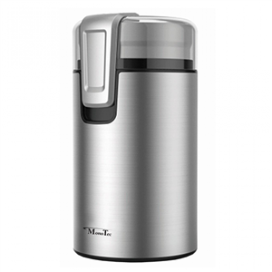 آسیاب قهوه مونوتک مدل MCG-180 S