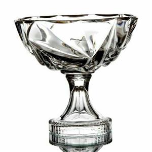 اجیل خوری  پایدار بوگاتی