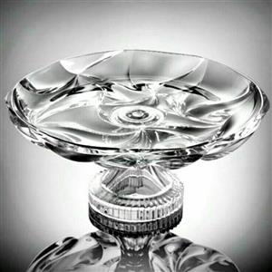 شیرینی خوری پایدار بوگاتی 