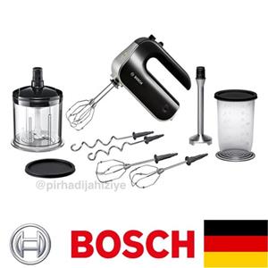 همزن بوش. چندکاره بوش اصل المان.