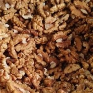 مغز گردو درجه یک بسته نیم کیلویی تازه و مرغوب