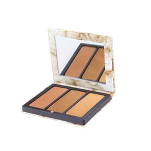 رژگونه پالت رژگونه رژگونه مات برنزر
