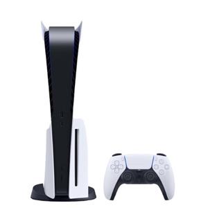 کنسول بازی\n\nPlaystation5 \n\n