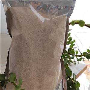 آرد کامل با گندم بومی ایرانی 1 کیلویی