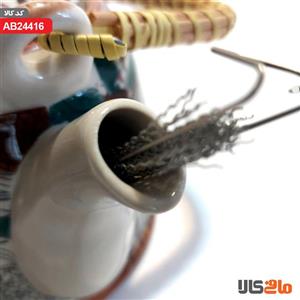 چای صافکن چتری