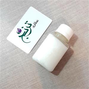 روغن نارگیل ترنج