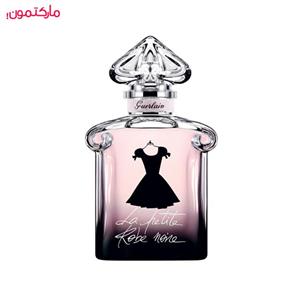 ادوپرفیومگرلن لاپتیت روب نویر Guerlain La Petite Robe Noir for women EDP 