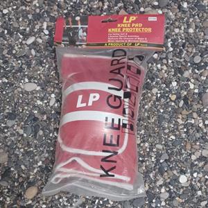 زانو بند ورزشی LP تخفیف خورده
