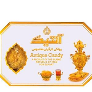 پولکی نارگیلی مخصوص