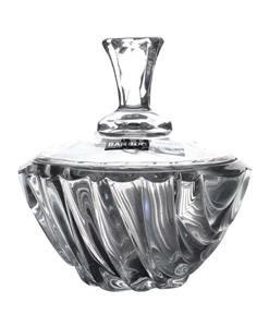 قندان بدون پایه بامبو چین