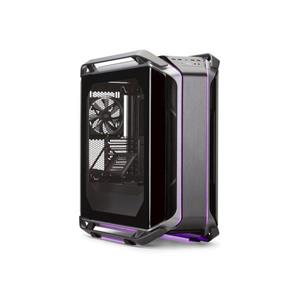 کیس Cooler Master مدل COSMOS C800M