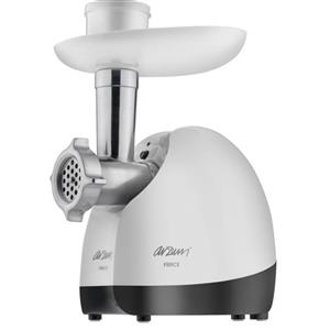 تیغ چرخ گوشت آرزوم arzum اورجینال شرکتی