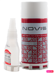 Adhesive 123 Novis