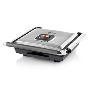 گریل و توستر آرزوم Arzum AR2022 Stainless Steel