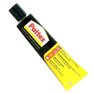 چسب پاتکس-صنعتی کیلو