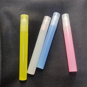 عطر   ورسوز.  3گرم