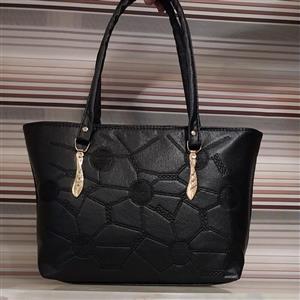 کیف زنانه طرح دار