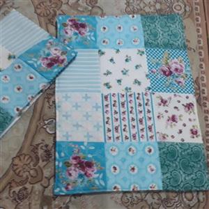 نمگیر ظروف ،دوخت تمیز و عالی ،داخل نمگیر مشمبا و ابردوزی شده ،متناسب با سلیقه ی مشتری های عزیز