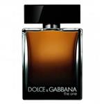 عطر و ادکلن زنانه Dolce & Gabbana  مدل The One