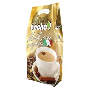چای ماسالا باچاد نیم کیلو گرمی