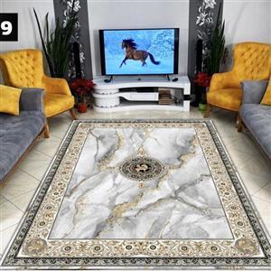 روفرشی کشدار 9متری شیک