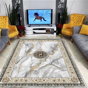 روفرشی کشدار جدید 6متری  متری