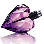 Diesel Loverdose for women EDP