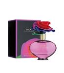 ادو پرفیوم زنانه مارک جکوبس Oh Lola Sunsheer حجم 50ml