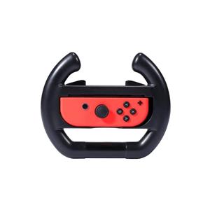 فرمان دسته نینتندو سوییچ  اسنیک بایت مدل Gp Racing Nintendo Switch Snakebyte Gp Racing Wheel