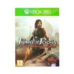 بازی ایکس باکس 360  Prince Of Persia The Forgotten Sands