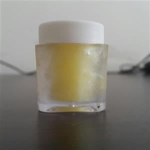 ژل رویال 10 گرمی اصل (برداشت  1401)