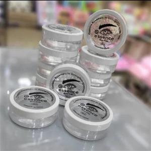 ژل لیفت کننده ابرو