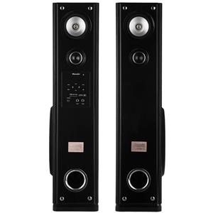پخش کننده خانگی مکسیدر سری MX-TSS1082-IR50