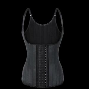 گن  تاپی 25 فنره ساعت شنی