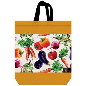 ساک  و پاکت هدیه مخمل رنس مدل d1-100516