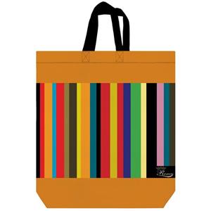 ساک  و پاکت هدیه مخمل رنس مدل d1-100087