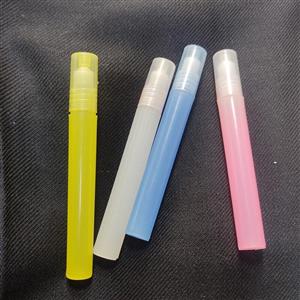 عطر نایس زنانه. 5گرم