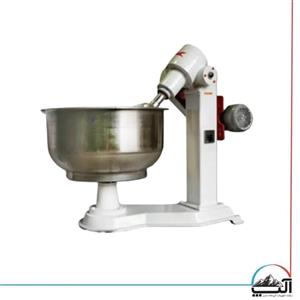 خمیرگیر 30کیلویی اصفهان