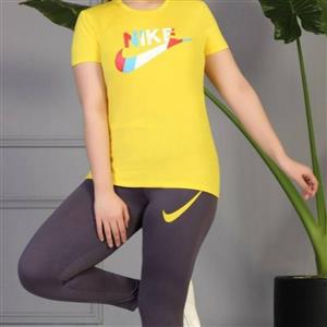 تیشرت شلوار ورزشی