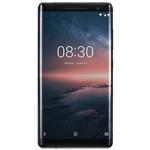 Nokia 8 Sirocco Dual SIM 128GB 