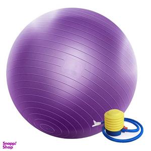 توپ تناسب اندام جورکس مدل 070 قطر 85 سانتی متر