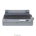 Epson LQ2190 Printer