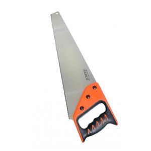 اره نجاری بهکو مدل 4019-20