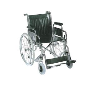 ویلچر دایان تجهیز مدل بادی