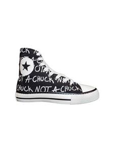 کفش زنانه اسپرت  آلستار ساقدار  تیلور کد522