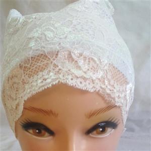 هد گیپور دار اعلابا آستری