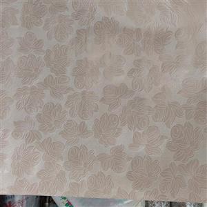 کفپوش  یا توکابینتی عرض 60 تو کابینتی  در پلاسکو دهقان