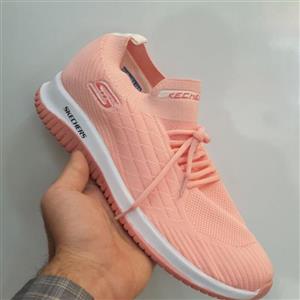 کفش جورابی زنانه