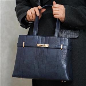 کیف زنانه مجلسی خاص
